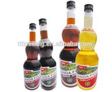 Sample free,pomegranate syrup use in coffee shop,bubble tea,hotel
