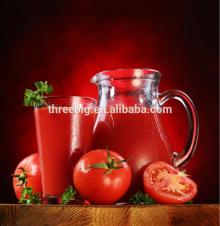 Sample free,multiply flavors  fruit   powder   candy ,instant  fruit  juice  powder 