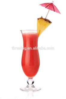 Sample free,Water melon fruit flavoured powder drink,instant fruit juice powder
