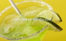 Sample free,Lemon flavor fruit concentrate powder,instant fruit juice powder