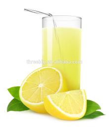 Kiwi fruit powder for juice,freeze dried fruit juice powder