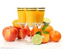 Papaya fruit powder for juice,instant fruit drink powder