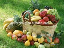 Natural fruit flavor powder,freeze dried fruit juice powder