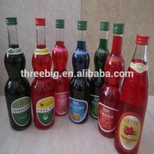Delicious, Concentrated ,dried glucose syrup  powder  for high-grade drink,sample free