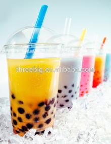 Sample free !! organic   freeze   dried   fruit  powder for bubble tea