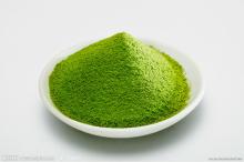 Wonderfui!! Green tea powder,Sanda green tea powder