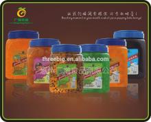 All Kind Of Fruit Jam