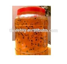 China Healthy Fruit Jam