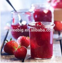 New Products 2014 Jam  Raspberry   Fruit  Jam