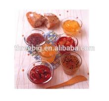 Fruit Puree With Cheaper Price Chinese Supplier