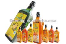 Delicious fruit juice wholesale from sanda,low price wholesale