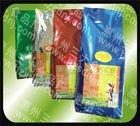 organic  assam   black   tea  for bubble  tea , from Sanda food factory!