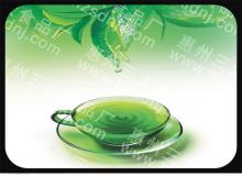 High quality black tea! Loose tea from China!!!