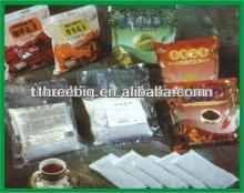 Hot Selling!! Chinese/China keemun black tea