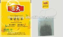 instant black tea/ high quality black tea/keemun tea