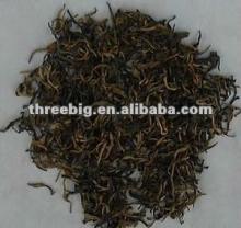 China/Chinese black tea/ Sanda Food Factory