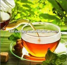 pure organic high quality Assam black tea/Sanda Food/ tea series