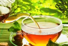Ceylon black tea! Sanda ceylon black tea