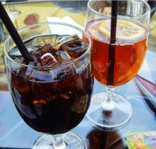 Pure  black  tea,coffee tea bags