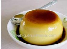 Wow!!! Sanda pudding powder