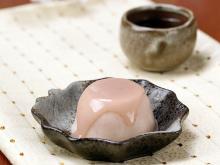Delicious!!! taro pudding powder