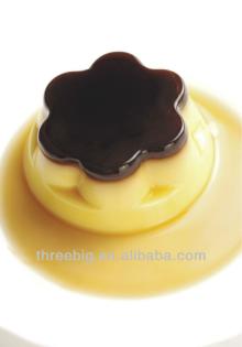 Hot Hot!!! Sanda  instant   pudding  powder