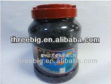 Globle sell! grape nata de coco for bubble tea
