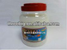 Wow!!! classical coconut jelly,raw nata de coco