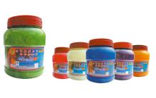 Fruit juice Nata De Coco delicours jelly