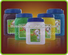 Competitive price,fresh nata de coco for sell