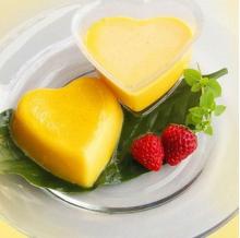 Fruit flavor grass jelly powder,bee royal jelly powder