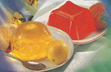 Fruit flavor grass jelly powder,jelly dessert powder