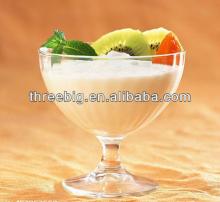 Competitive price,canned nata de coco for sell