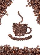 bulk coffee bean,roasted coffee bean,green coffee bean,colombian coffee