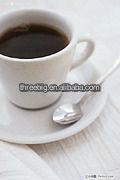 cappuccino flavored instant coffee