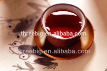 Sample free !!instant coffee powder price