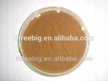Sample free !!instant black tea powder for Morning tea, evening tea