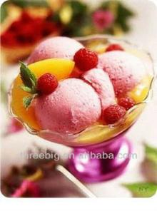 Hot!! the good taste !Sanda ice-cream powder
