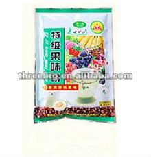 Fruit Juice Powder Water Melon juice powder for bubble tea!!