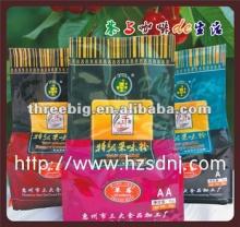 Fruit Juice Powder! orange fruit juice powder!!!!