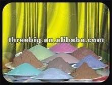 kiwi flavor powder from samda,kiwi natural freeze powder