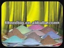 Hot selling!!! instant fruit powder for soft drinks and snacks
