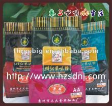 HOT!!! instant coconut powder, for soft drinks and desserts!!!