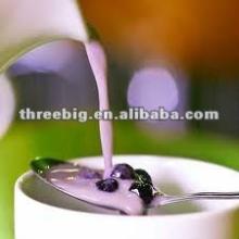 taro milk tea powder for bubble tea, desserts, coffee!!
