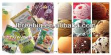 HOT! strawberry instant fruit juice powder