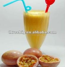 HOT!!! instant passion fruit powder, for soft drinks and desserts!!!