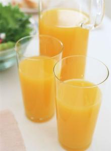 mago fruit powder, mango juice powder,samples free