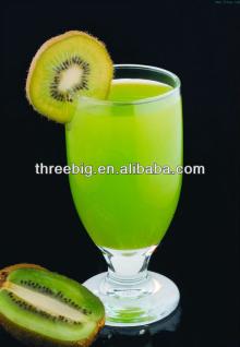 100% Natural Freeze Fruit Flavor Powder
