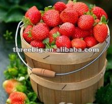 private  label   fruit   juice , strawberry flavor