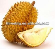 Durian powder!! tropical fruit durian fruit powder high  nutrition !!!